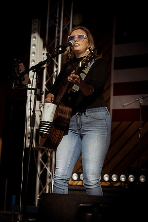 DSC01477