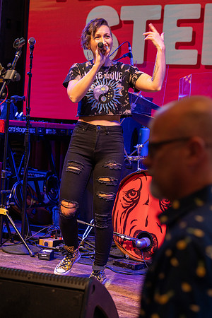 DSC08594