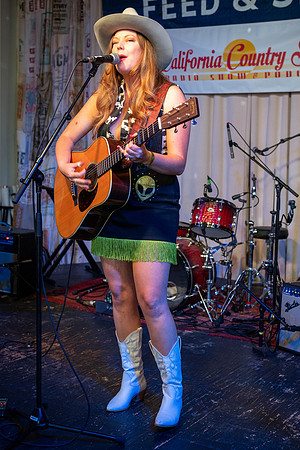 DSC08927