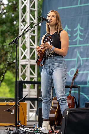 DSC08808