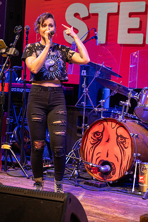 DSC08602