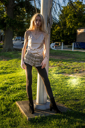 DSC09729