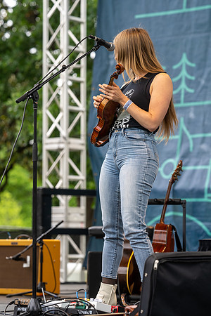 DSC08817