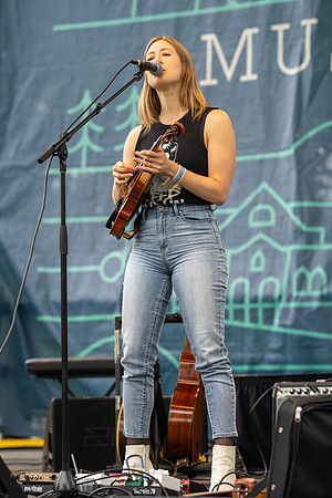 DSC08777