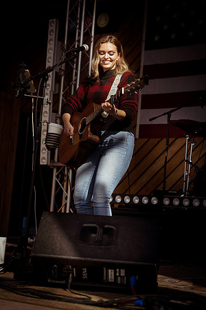 DSC01235