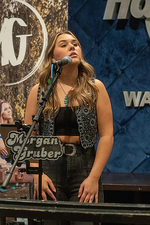 DSC04775