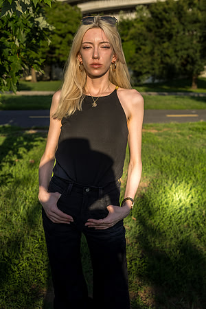 DSC09502