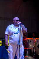 DSC09997