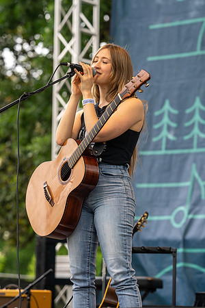 DSC09406