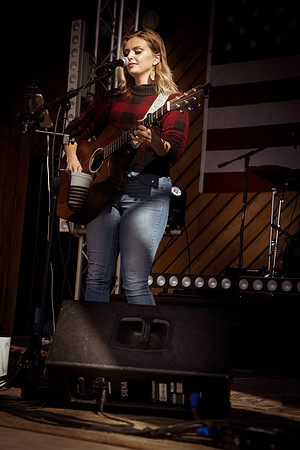 DSC01244