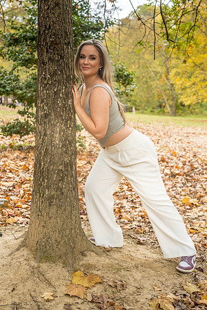 DSC00959