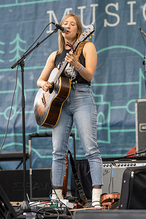 DSC08979