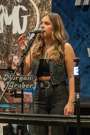 DSC04745