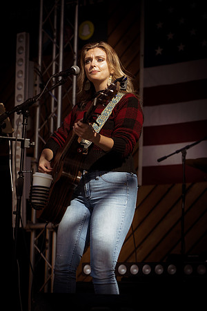 DSC01176