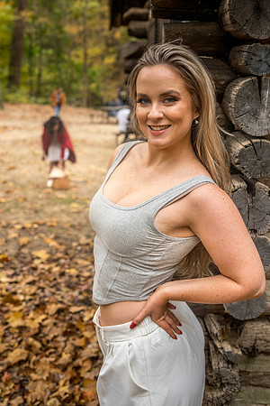 DSC00909
