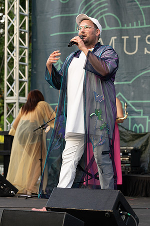 DSC06507