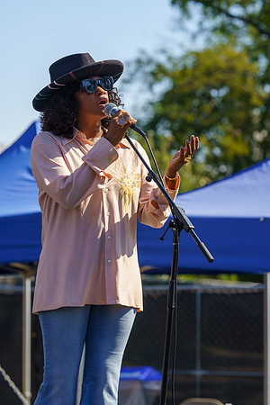 DSC09179