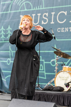 DSC06785
