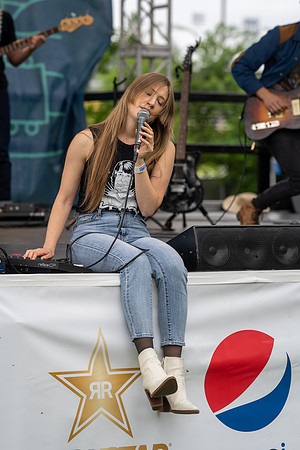 DSC09081