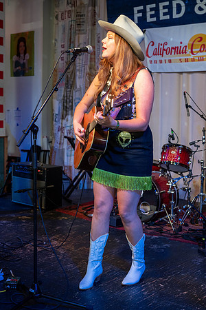 DSC08920