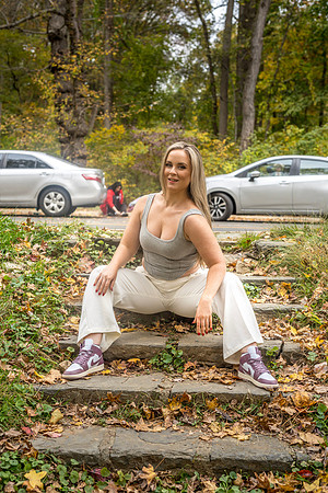 DSC00993