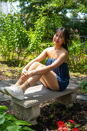 DSC03273