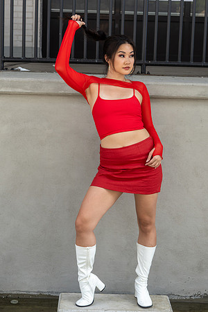 DSC09001