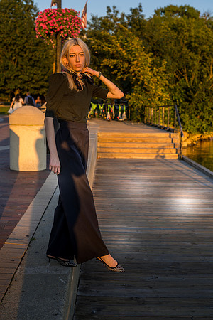 DSC09915