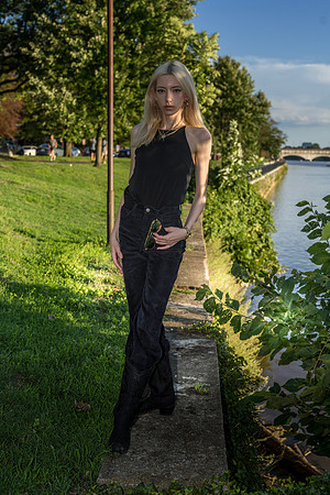DSC09630