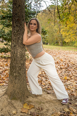 DSC00936