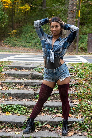 DSC01456