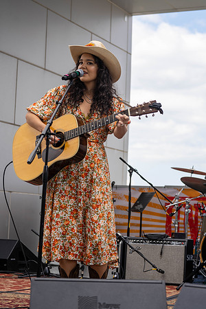 DSC00754