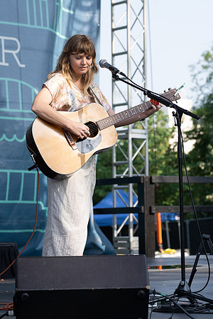 DSC06416