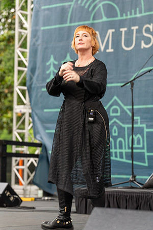 DSC06809