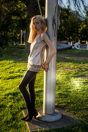 DSC09857