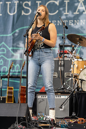 DSC08769