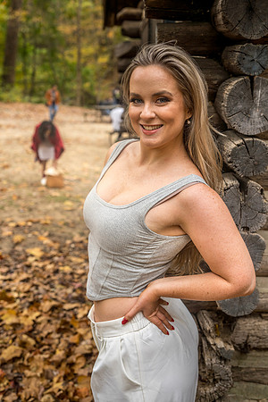 DSC00910