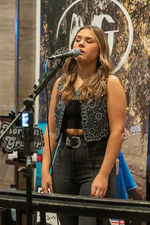 DSC04666