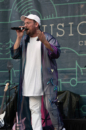 DSC06642