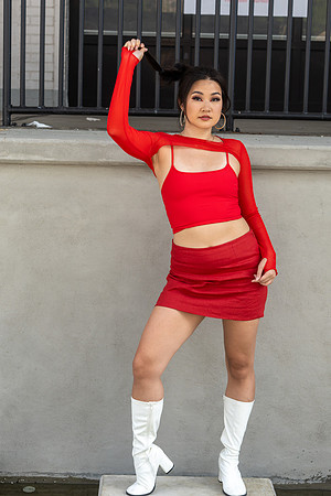 DSC09016