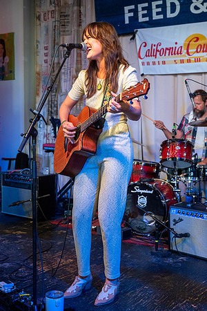 DSC09529