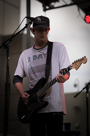 SON01296