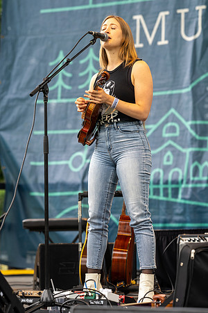 DSC08781