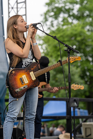 DSC09534