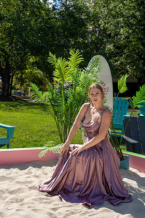 DSC08619