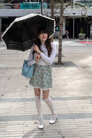 DSC00802