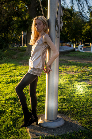 DSC09858