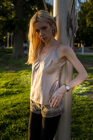 DSC09824