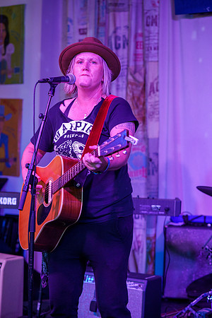 DSC02199