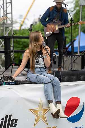 DSC09177